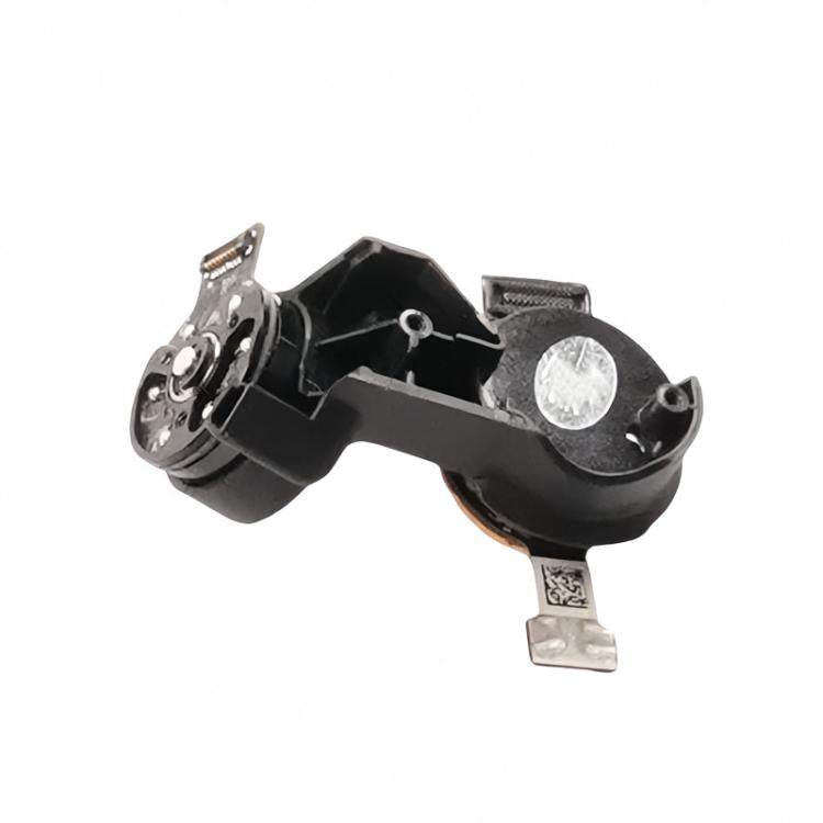 For DJI Flip Gimbal Upper Mount With YR Motor