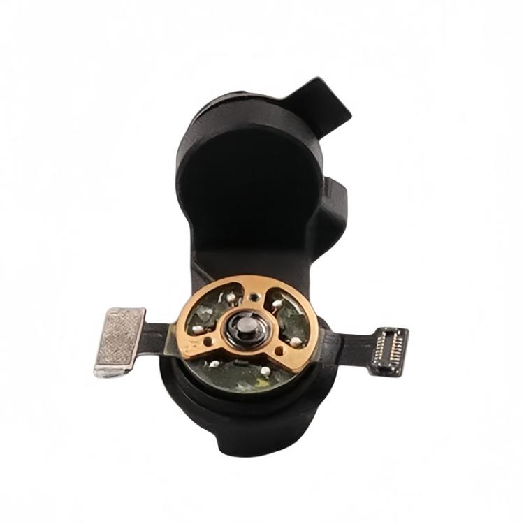 For DJI Flip Gimbal Upper Mount With YR Motor