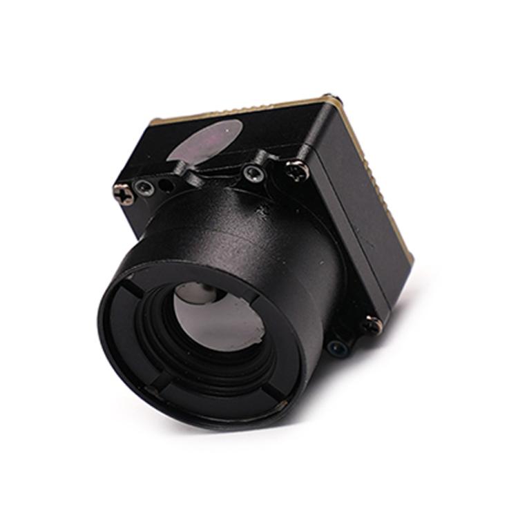 For DJI Mavic 3T Thermal Imaging Lens Core