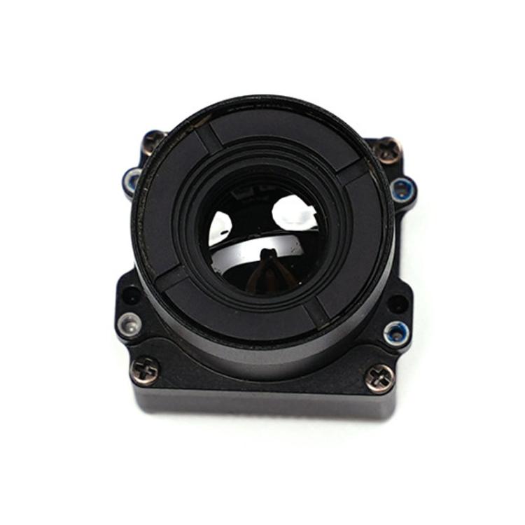 For DJI Mavic 3T Thermal Imaging Lens Core