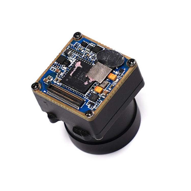 For DJI Mavic 3T Thermal Imaging Lens Core