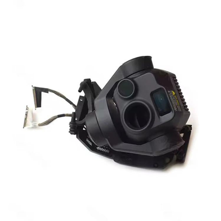 For DJI Mavic 3T Gimbal Arm Assembly