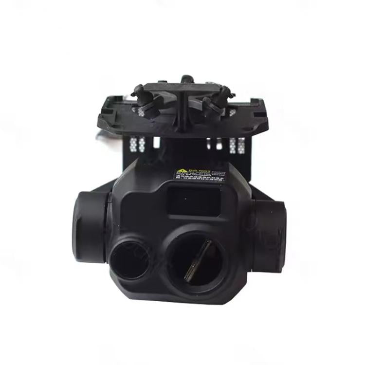 For DJI Mavic 3T Gimbal Arm Assembly