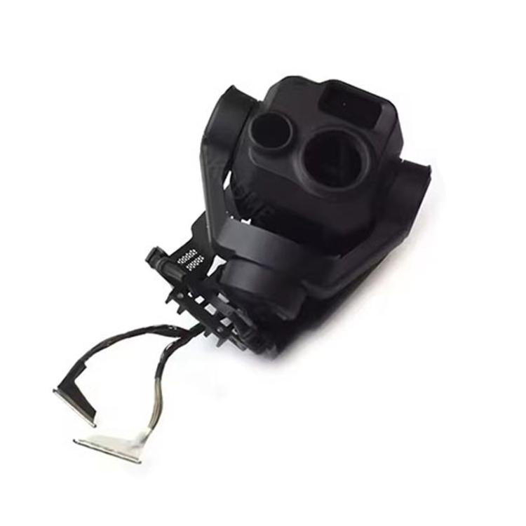 For DJI Mavic 3T Gimbal Arm Assembly