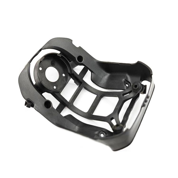 For DJI Air 3 Gimbal Shock Absorption Plate