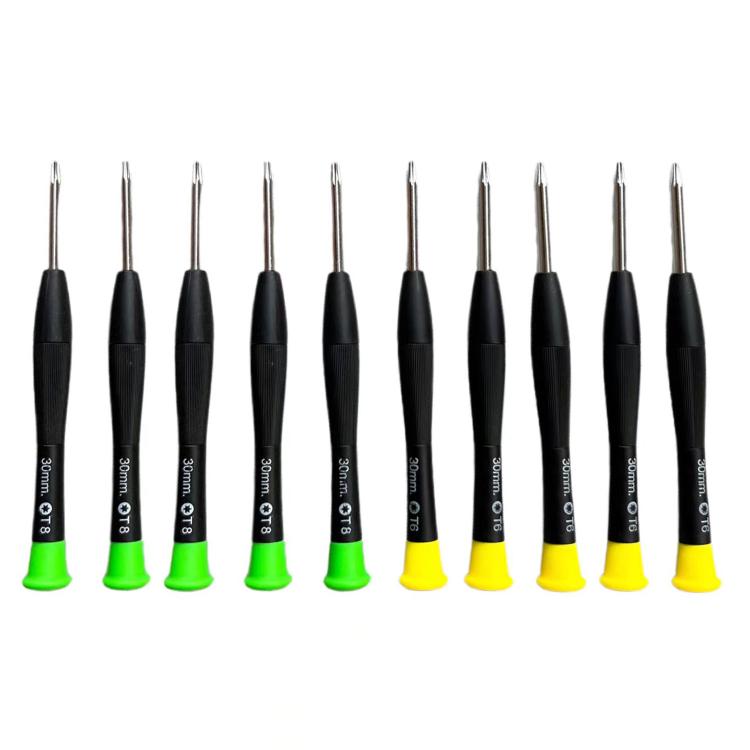 For Dyson Removal Screwdriver Curling Iron Hair Dryer Vacuum Cleaner Repair Tool