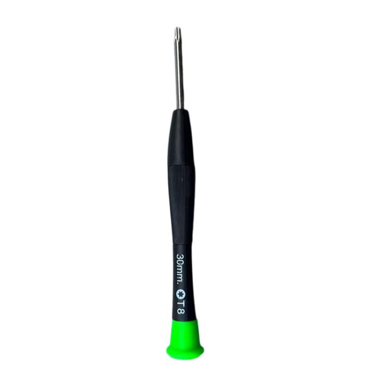 For Dyson Removal Screwdriver Curling Iron Hair Dryer Vacuum Cleaner Repair Tool