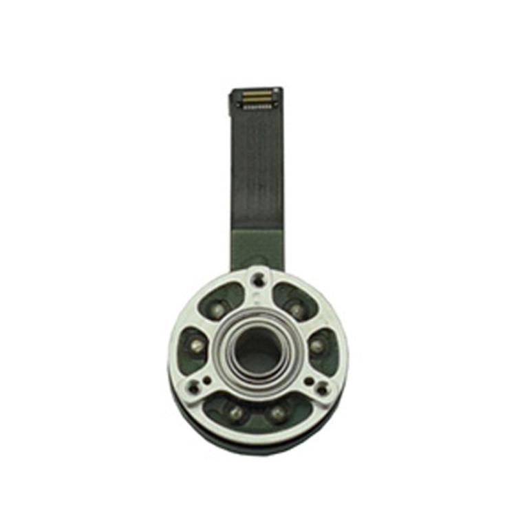 For DJI Mavic 3 Pro Gimbal Motor