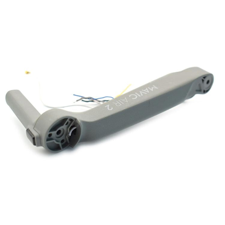 For DJI Mavic Air 2 Arm Shell Without Motor Drone Repair Parts, Left Front, Right Front, Left Rear, Right Rear