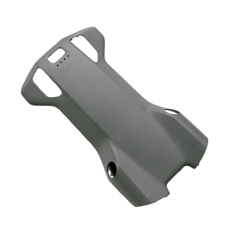 For DJI Mini 5 Pro Housing