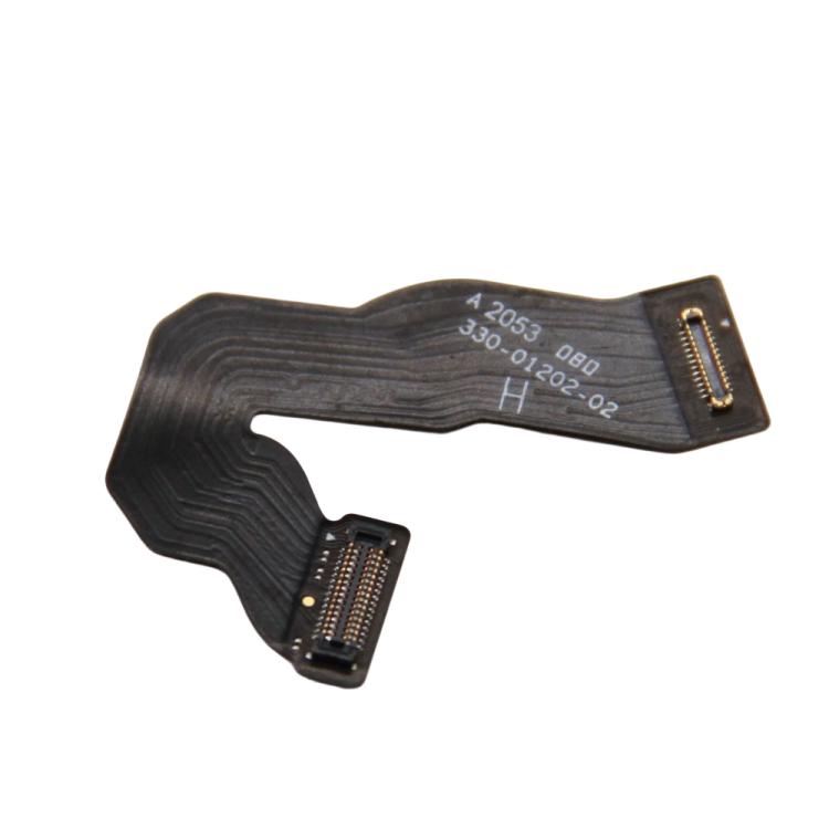 For Meta Quest Pro Internal Motherboard Flex Cable VR Headset Repair