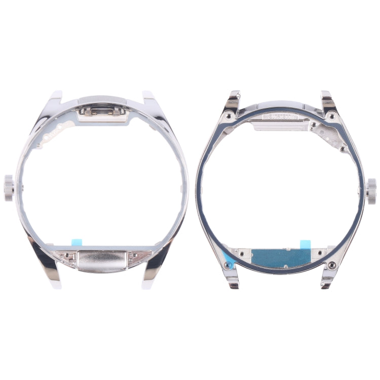 For Huawei Watch Buds Original LCD Screen Frame Bezel Plate
