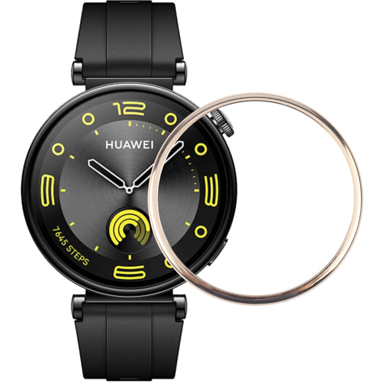 For Huawei Watch GT 4 41mm Original Time Scale Dial