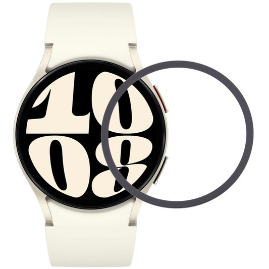For Samsung Galaxy Watch 6 40mm SM-R930 Original Front Screen Outer Glass Lens