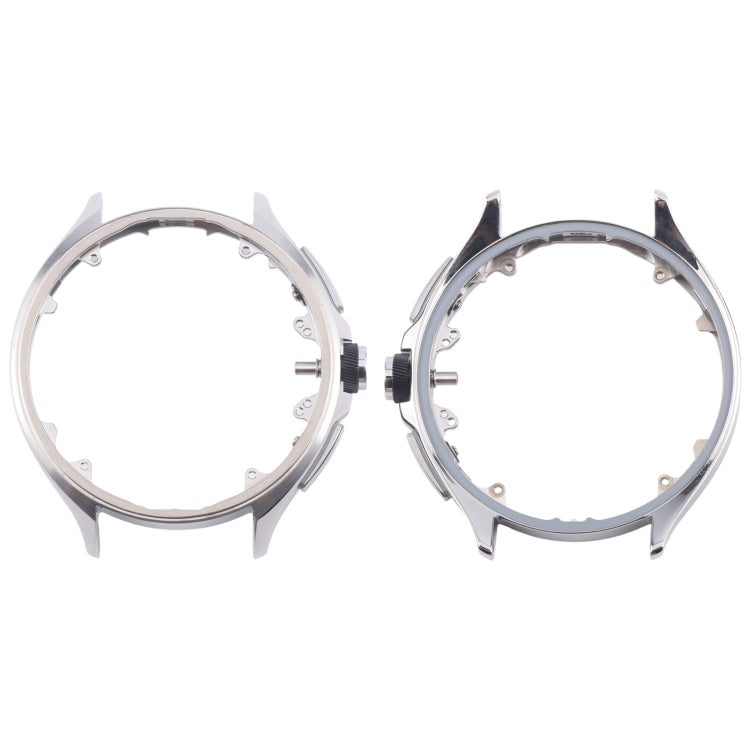 For Xiaomi Watch 2 Pro Original LCD Screen Frame Bezel Plate, For Xiaomi Watch 2 Pro(Original)