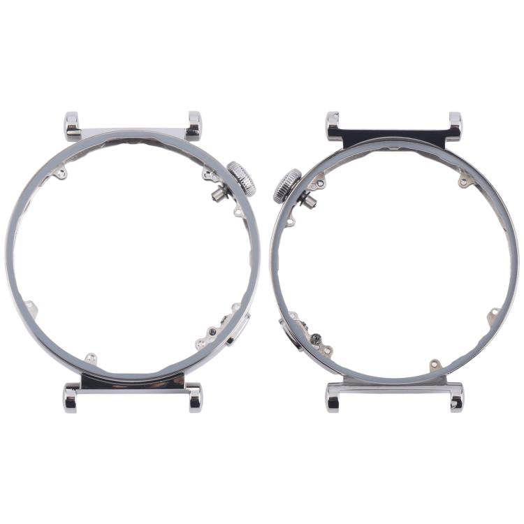 For Huawei Watch GT 4 41mm Original LCD Screen Frame Bezel Plate