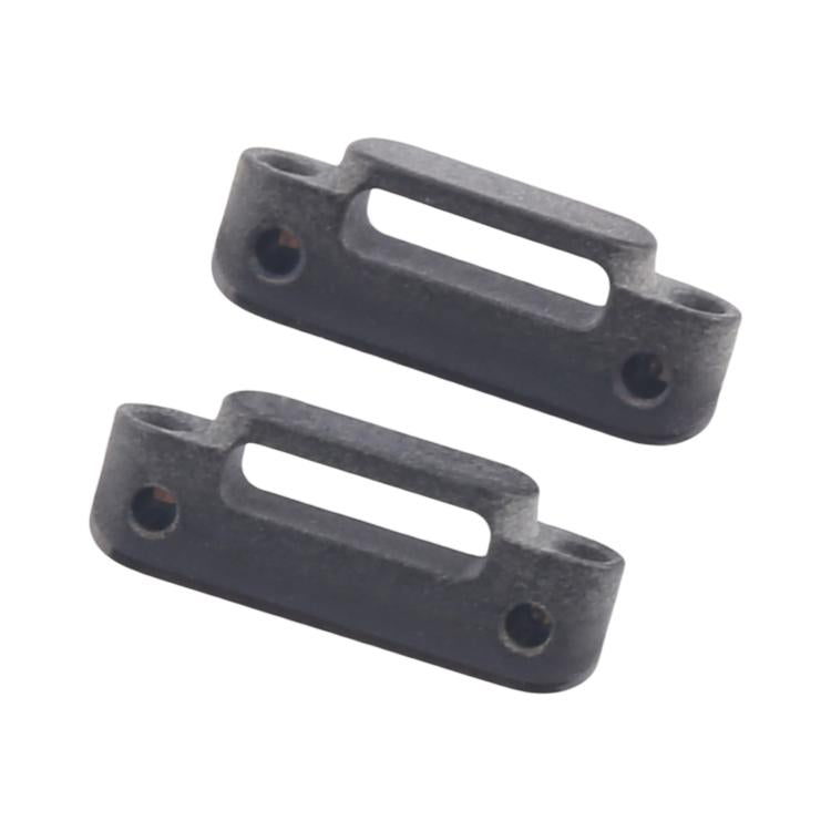 For Apple Watch Series 10 Watch Clasp, For Apple Watch Series 10 46mm / 42mm(Black), For Apple Watch Series 10 46mm / 42mm(Grey), For Apple Watch Series 10 46mm / 42mm (Gold), For Apple Watch Series 10 46mm / 42mm(White)