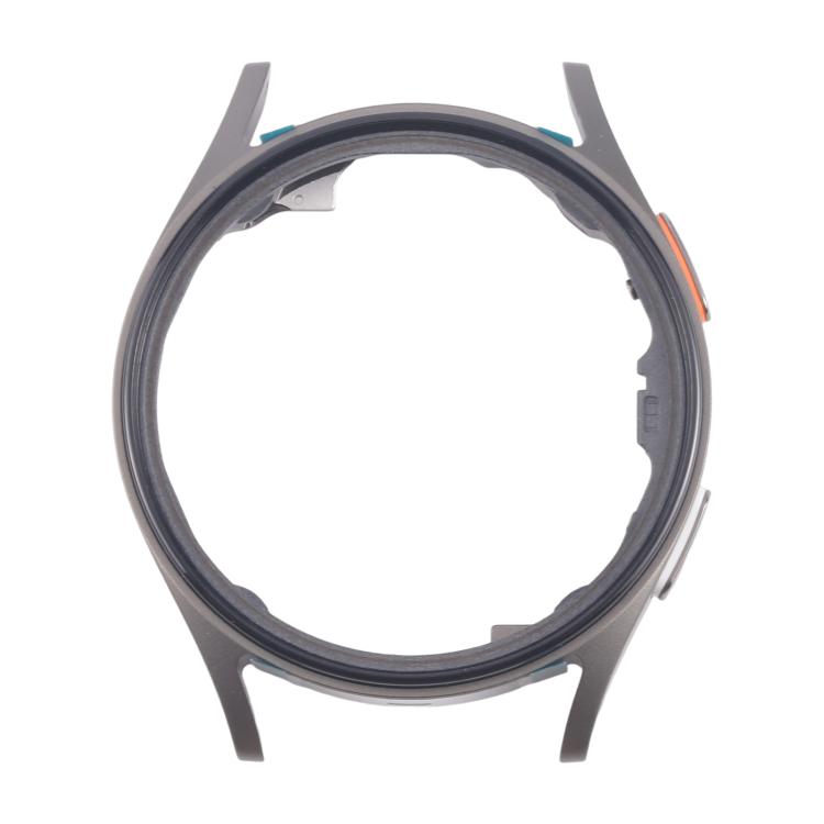 For Samsung Galaxy Watch7 40mm SM-L300/L305 Original LCD Screen Frame Bezel Plate