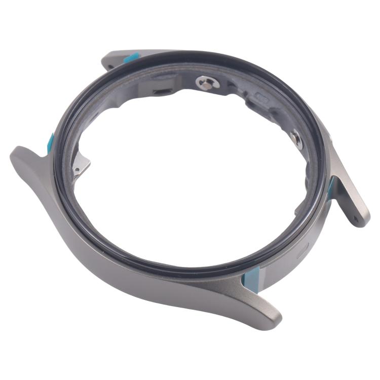 For Samsung Galaxy Watch7 40mm SM-L300/L305 Original LCD Screen Frame Bezel Plate