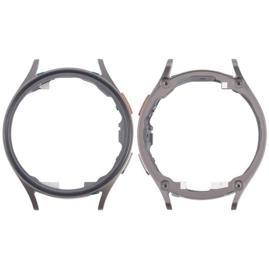 For Samsung Galaxy Watch7 44mm SM-L310/L315 Original LCD Screen Frame Bezel Plate