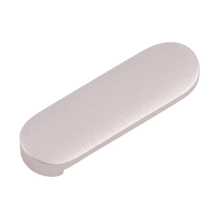 For Apple Watch SE 2022 40mm / 44mm Aluminum Alloy Power Button