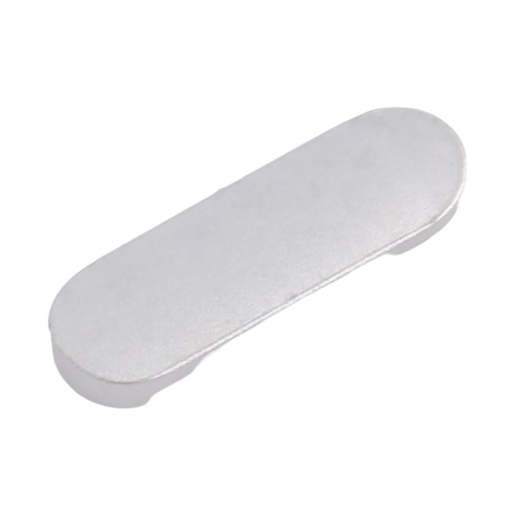 For Apple Watch SE 2022 40mm / 44mm Aluminum Alloy Power Button