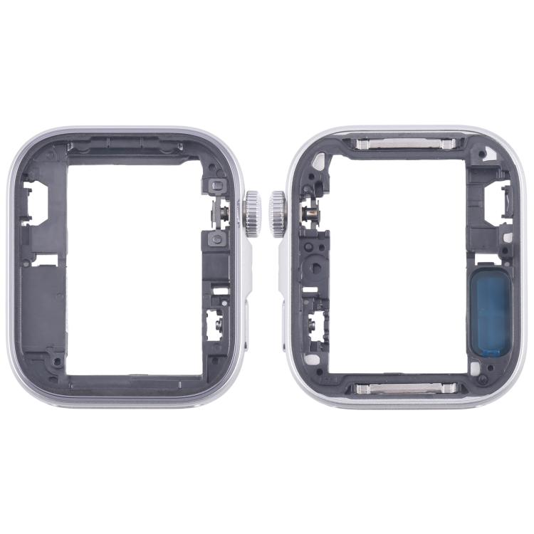 For Huawei Watch Fit 4 Original LCD Screen Frame Bezel Plate, For Huawei Watch Fit 4(Original)