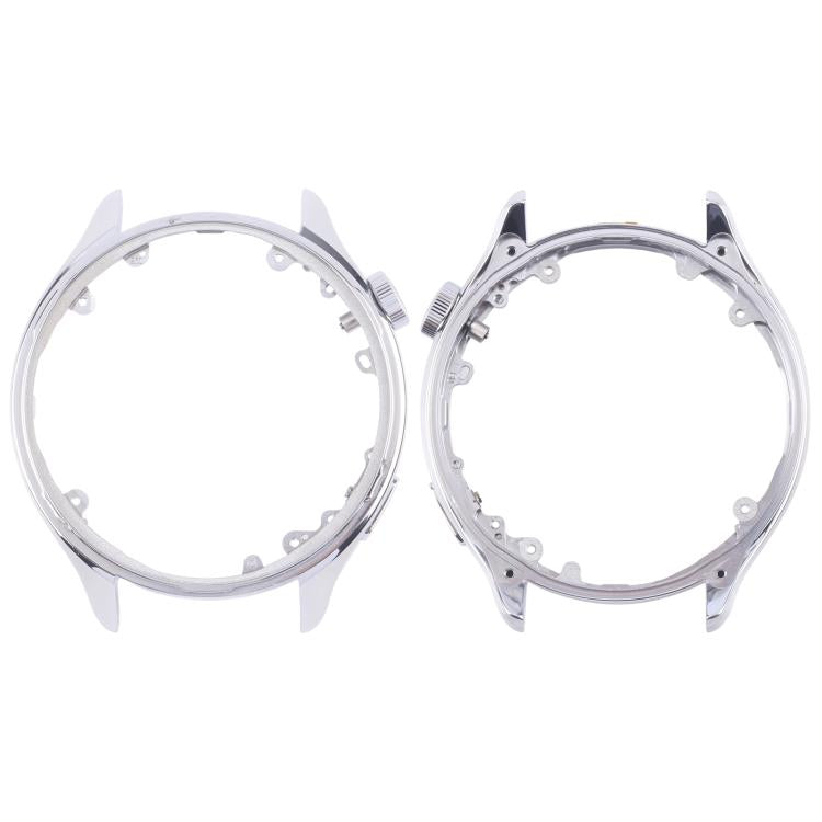 For Xiaomi Watch S4 Original LCD Screen Frame Bezel Plate, For Xiaomi Watch S4(Original)