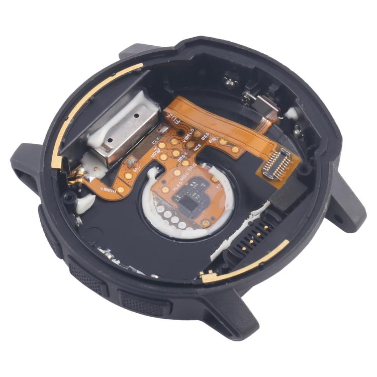 For Garmin Instinct 2 Original Disassembled Back Cover, For Garmin Instinct 2(Original), For Garmin Instinct 2(Original,Blue)