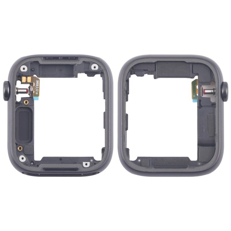 For Honor Watch 5 Original LCD Screen Frame Bezel Plate