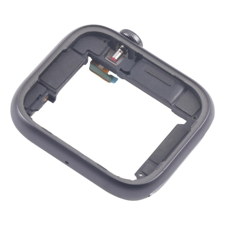 For Honor Watch 5 Original LCD Screen Frame Bezel Plate