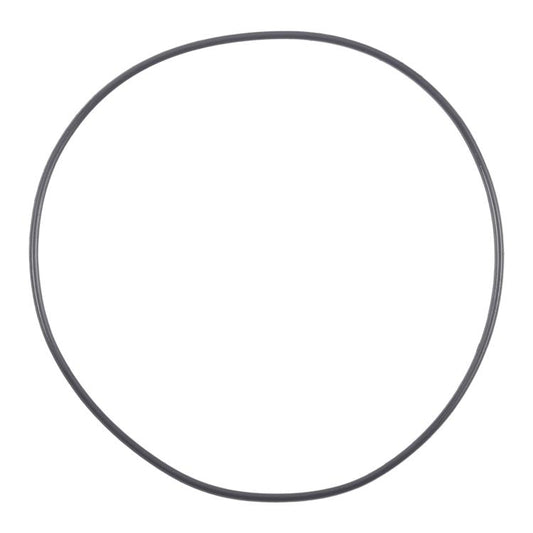 For Honor Watch 5 Ultra Original Waterproof Rubber Ring