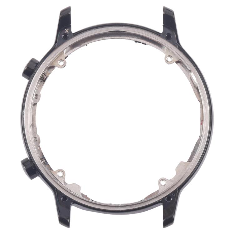 For Honor Magic Watch 2 42mm Original LCD Screen Frame Bezel Plate