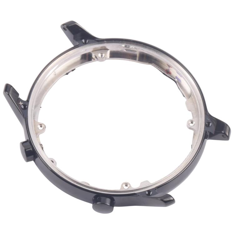 For Honor Magic Watch 2 42mm Original LCD Screen Frame Bezel Plate