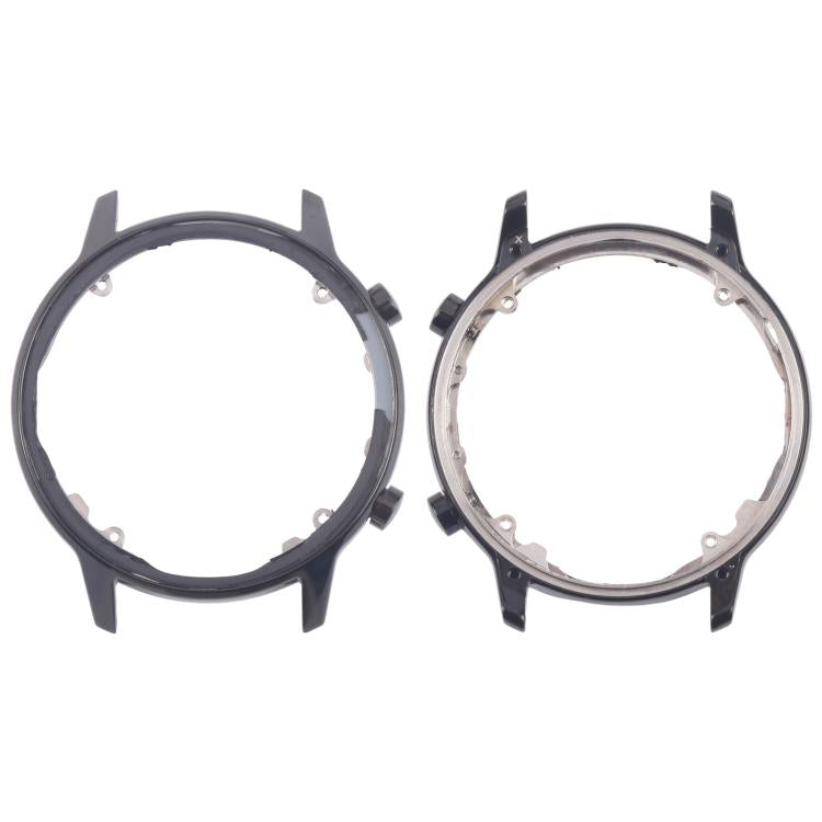 For Honor Magic Watch 2 42mm Original LCD Screen Frame Bezel Plate, For Honor MagicWatch 2 42mm(Original)