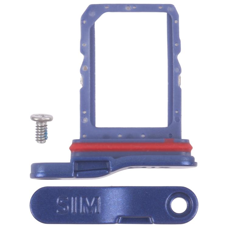 For Huawei Watch Kids 4 Pro Original SIM Card Tray