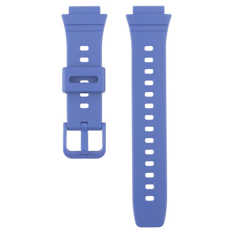For Huawei Watch Kids 4 Pro Original Watchband, Watchband