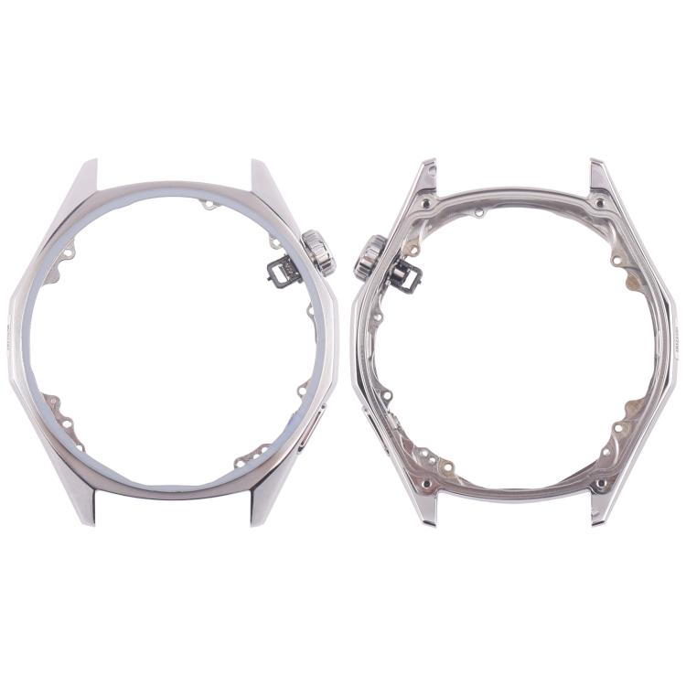 For Huawei Watch GT 6 46mm Original LCD Screen Frame Bezel Plate