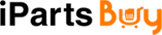 iPartsBuy