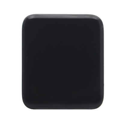 for Apple Watch Series 2 38mm LCD Screen and Digitizer Full Assembly, Series 2 (38mm)