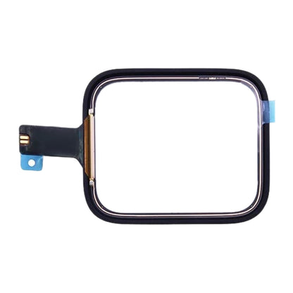 Touch Panel for Apple Watch SE 40mm, Watch SE 40mm