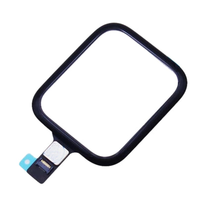Touch Panel for Apple Watch SE 40mm, Watch SE 40mm