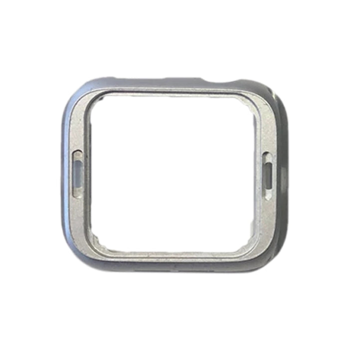 Middle Frame  for Apple Watch Series 4 40mm, Watch Series 4 40mm