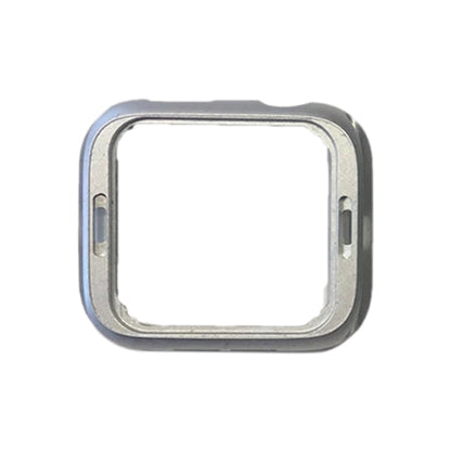 Middle Frame  for Apple Watch Series 4 40mm, Watch Series 4 40mm