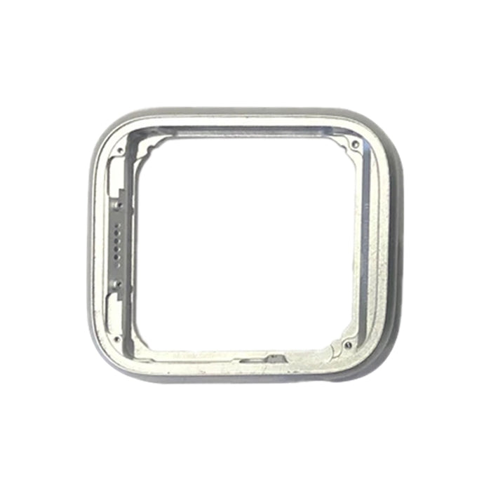 Middle Frame  for Apple Watch Series 4 40mm, Watch Series 4 40mm