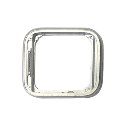 Middle Frame  for Apple Watch Series 4 40mm, Watch Series 4 40mm