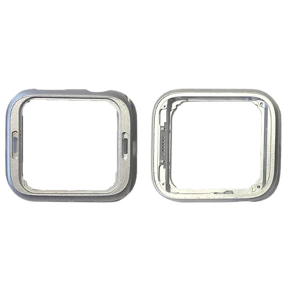 Middle Frame  for Apple Watch Series 4 40mm, Watch Series 4 40mm