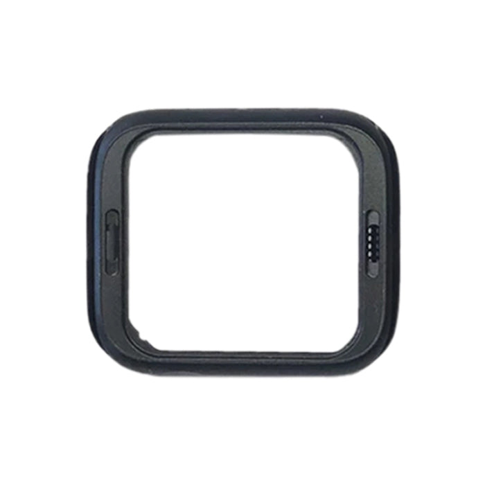 Middle Frame  for Apple Watch Series 4 44mm, Watch Series 4 44mm