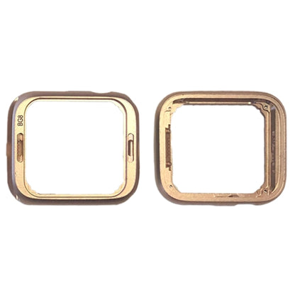 Middle Frame  for Apple Watch Series 4 44mm, Watch Series 4 44mm