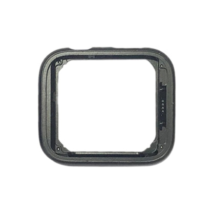 Middle Frame  for Apple Watch Series 5 40mm, Watch Series 5 40mm